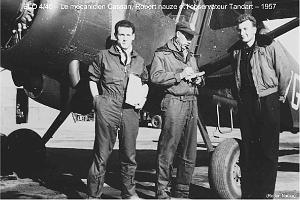 175- ARMEE DE L'AIR EN ALGERIE 1945-1962-23 (99)